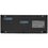 55" Смарт-монитор Samsung Odyssey Ark G97NC S55CG97WNI черный
