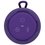 Портативная колонка JBL Grip, фиолетовый