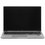 16" Laptop HONOR MagicBook 16 2026 gray
