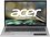 15.6" Ноутбук Acer Aspire 3 A315-24P-R6N2 серебристый