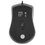 Мышь Smartbuy ONE 352 [SBM-352-K]