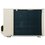 Кондиционер   Panasonic CS-E9RKDW/CU-E9RKD