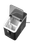 Ice maker Kitfort КТ-1862