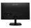 27" Монитор Acer EK271P6bi черный
