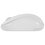 Мышь Logitech M240 SILENT [910-007120]