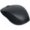 Mouse wireless Xiaomi Dual-mode Wireless Mouse 2 [BHR8850GL] black