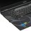 17.3" Ноутбук MSI Cyborg 17 B13WFKG-223XRU черный