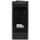 ПК MSI MAG Infinite S3 14NUC5-2284XRU [9S6-B93851-2284]