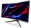 34" Монитор Acer Nitro ED343CURXbmiippx черный