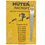 Электрическая цепная пила Huter ELS-2.7 шина - 40 см(16")
