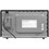 Микроволновая печь Hyundai HYM-D2079 черный