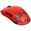 Мышь Razer Viper V3 Pro Faker Edition [RZ01-05120500-R3M1]