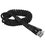 Кабель Baseus USB Type-C - USB Type-A черный