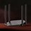 Wi-Fi роутер Mercusys MR60X V2.2