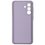 BoraSCO Microfiber Case для Samsung Galaxy A36