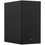 Саундбар Samsung HW-B750F черный