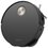 Robot-changyutgich Dreame X50 Ultra Complete qora