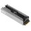 500 ГБ M.2 NVMe накопитель Netac NV3000 RGB [NT01NV3000RGB-500-E4X]