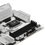 Материнская плата ASRock B860M STEEL LEGEND WIFI