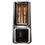 Toaster Braun HT5220 gray