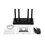 Wi-Fi роутер TP-Link Archer AX53