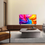 32" (81 см) Телевизор iFFALCON 32S55 черный