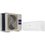 Кондиционер   Haier AS70HPL2HRA/1U70HPL1FRA