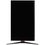 27" Монитор ARDOR GAMING INFINITY AF27H1 черный