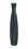 Триммер Rowenta Precision Trimmer Nomad TN3651F0 синий