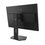 27" Монитор Lenovo Legion 27-10 черный