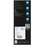 Мышь беспроводная Logitech G PRO X SUPERLIGHT 2 SE [910-007517] белый