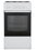 Газ плитасы DARINA S4 GM 441 101