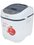 Хлебопечь Moulinex OW250132 Pain Tresors белый