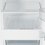 Встраиваемый холодильник Gorenje RKI2181E1