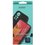 BoraSCO Silicone Case для Infinix HOT 50 4G