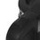 Electric kettle Оasis K-17GPB black
