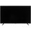 43" (109 см) Телевизор Haier 43 LED S2 черный