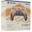 Geympad simsiz/simli Sony PlayStation DualSense Limited Edition oq