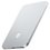 Портативный аккумулятор Xiaomi UltraThin Magnetic 5000 серый