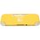 Портативная игровая консоль Nintendo Switch Lite желтый