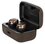 Наушники TWS Sennheiser MOMENTUM True Wireless 4  коричневый 2024