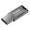 Память USB Flash 512 ГБ ADATA UV350 [AUV350-512G-RBK]