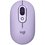 Мышь Logitech POP Mouse [910-006422]