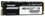 1000 ГБ M.2 NVMe накопитель Patriot P400 V4 [P400VP1TBM28H]