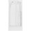 Корпус DEEPCOOL CH270 DIGITAL [CH270 DIGITAL WH] белый