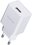 QUMO Energy Light 0115
