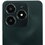 6.74" Смартфон realme C61 128 ГБ зеленый
