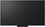83" (210 см) Телевизор LG OLED83C6RLA черный