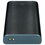 Сотовый телефон Nokia 108 DS (2024) черный
