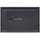 15.6" Ноутбук ASUS Vivobook 15 X1504VA-BQ4055 серый